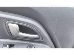 Recambio de maneta interior delantera izquierda para kia rio iii (ub) 1.25 cvvt referencia OEM IAM 826101W010  