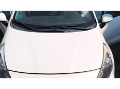 Recambio de capot delantero para kia rio iii (ub) 1.25 cvvt referencia OEM IAM 664001W010  
