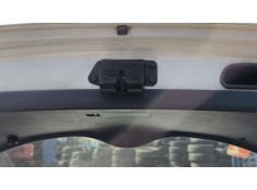 Recambio de cerradura maletero / porton para kia rio iii (ub) 1.25 cvvt referencia OEM IAM 812301W210  