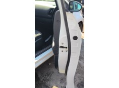 Recambio de cerradura puerta delantera derecha para kia rio iii (ub) 1.25 cvvt referencia OEM IAM 813211W060  