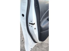 Recambio de cerradura puerta delantera izquierda para kia rio iii (ub) 1.25 cvvt referencia OEM IAM 813111W030  