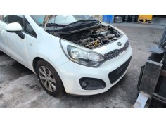 Recambio de puente delantero para kia rio iii (ub) 1.25 cvvt referencia OEM IAM 624001W151   2
