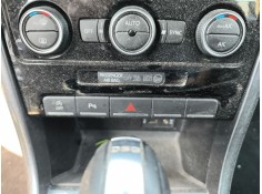 Recambio de warning para volkswagen new beetle ii fase 2 descapotbale (ae cabr) 1.2 referencia OEM IAM 5C5953509BICX  