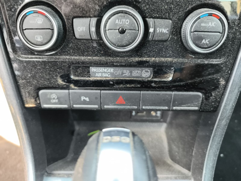 Recambio de warning para volkswagen new beetle ii fase 2 descapotbale (ae cabr) 1.2 referencia OEM IAM 5C5953509BICX  