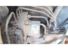Recambio de abs para kia rio iii (ub) 1.25 cvvt referencia OEM IAM 589201W500  