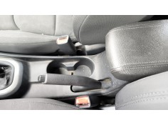 Recambio de palanca freno de mano para kia rio iii (ub) 1.25 cvvt referencia OEM IAM 597101W100HU  