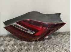 Recambio de piloto trasero derecho para opel insignia a (g09) 2.0 cdti (68) referencia OEM IAM 23422540  