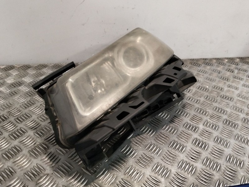 Recambio de faro izquierdo para renault megane ii coupé-cabriolet (em0/1_) 1.9 dci referencia OEM IAM 8200412746C  