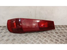 Recambio de piloto trasero derecho para fiat punto berl. (176) referencia OEM IAM 7730722  