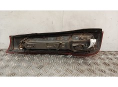 Recambio de piloto trasero derecho para fiat punto berl. (176) referencia OEM IAM 7730722   2