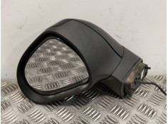 Recambio de retrovisor izquierdo para peugeot 207/207+ (wa_, wc_) 1.6 hdi referencia OEM IAM E9014342  