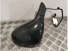 Recambio de retrovisor izquierdo para peugeot 207/207+ (wa_, wc_) 1.6 hdi referencia OEM IAM E9014342   2