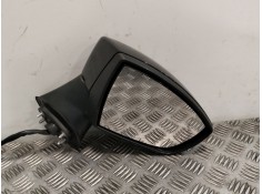 Recambio de retrovisor derecho para ford ecosport 1.0 ecoboost referencia OEM IAM CN1517682BG  