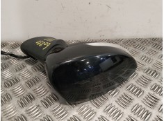 Recambio de retrovisor derecho para ford ecosport 1.0 ecoboost referencia OEM IAM CN1517682BG   2