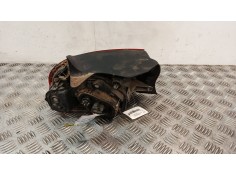 Recambio de piloto trasero derecho para citroën c4 cactus referencia OEM IAM 9800916080   2