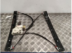 Recambio de elevalunas delantero izquierdo para ford s-max (wa6) 2.2 tdci referencia OEM IAM 1881248  