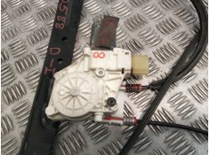 Recambio de elevalunas delantero izquierdo para ford s-max (wa6) 2.2 tdci referencia OEM IAM 1881248   2