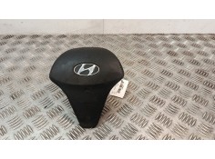 Recambio de airbag delantero izquierdo para hyundai ix20 (jc) 1.4 crdi referencia OEM IAM 569001K000EQ   2