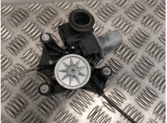 Recambio de elevalunas trasero derecho para toyota rav 4 v (_a5_, _h5_) 2.0 (mxaa52) referencia OEM IAM 6980342061   2