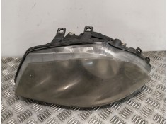 Recambio de faro izquierdo para seat ibiza iii (6l1) 1.9 tdi referencia OEM IAM 6L1941005M  
