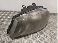 Recambio de faro izquierdo para seat ibiza iii (6l1) 1.9 tdi referencia OEM IAM 6L1941005M   2