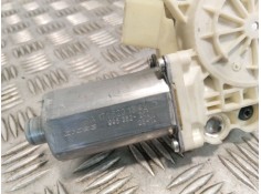Recambio de elevalunas delantero izquierdo para mercedes-benz slk (r171) 200 kompressor (171.442) referencia OEM IAM 1717200146  2