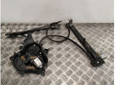 Recambio de elevalunas delantero izquierdo para seat ibiza iv sc (6j1, 6p5) 1.4 tdi referencia OEM IAM 6R0959801  