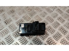Recambio de modulo electronico para hyundai ix20 (jc) 1.4 crdi referencia OEM IAM 933001KAJ0EQ   2