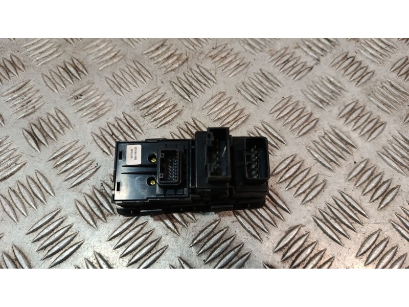 Recambio de modulo electronico para hyundai ix20 (jc) 1.4 crdi referencia OEM IAM 933001KAJ0EQ  