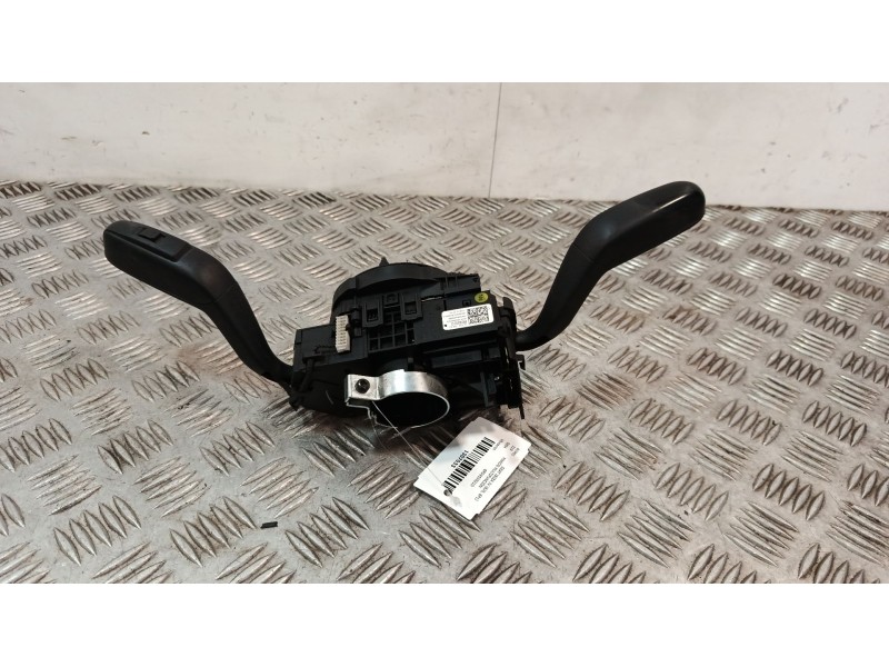 Recambio de mando multifuncion para seat ibiza iv (6j5, 6p1) 1.6 tdi referencia OEM IAM 6R0953521D  