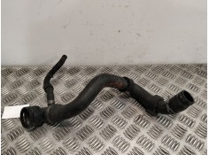 Recambio de tubo para volkswagen touareg (7la, 7l6, 7l7) 2.5 r5 tdi referencia OEM IAM 7L6122291F  