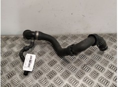 Recambio de tubo para volkswagen touareg (7la, 7l6, 7l7) 2.5 r5 tdi referencia OEM IAM 7L6122291F   2