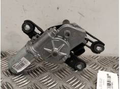 Recambio de motor limpia trasero para seat leon (5f1) 1.4 tsi referencia OEM IAM 5F4955711  