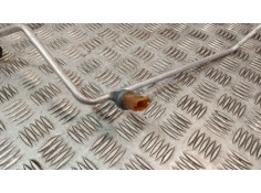 Recambio de tubos aire acondicionado para peugeot partner furgoneta/monovolumen 1.6 bluehdi 100 referencia OEM IAM 03005515   2