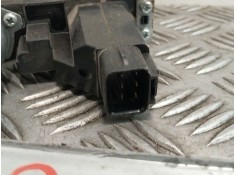 Recambio de elevalunas delantero izquierdo para kia rio iii (ub) 1.2 cvvt referencia OEM IAM 824501W010   2