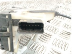 Recambio de maneta exterior delantera izquierda para citroën c4 ii (nc_) 1.6 hdi 115 referencia OEM IAM 9688834180   2