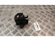 Recambio de cerradura maletero / porton para audi a1 (8x1, 8xk) 1.6 tdi referencia OEM IAM 8R0827505A   2