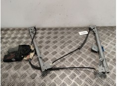 Recambio de elevalunas delantero izquierdo para volkswagen golf iv variant (1j5) 1.9 tdi referencia OEM IAM 0130821765  