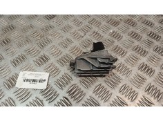 Recambio de centralita faros xenon para renault kadjar (ha_, hl_) 1.3 tce 140 referencia OEM IAM 19623502  
