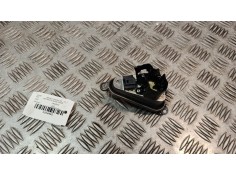 Recambio de centralita faros xenon para renault kadjar (ha_, hl_) 1.3 tce 140 referencia OEM IAM 19623502   2