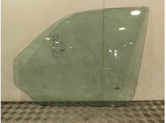 Recambio de luna delantera izquierda para volkswagen transporter t5 furgoneta (7ha, 7hh, 7ea, 7eh) 1.9 tdi referencia OEM IAM 7H