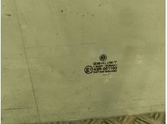 Recambio de luna delantera izquierda para volkswagen transporter t5 furgoneta (7ha, 7hh, 7ea, 7eh) 1.9 tdi referencia OEM IAM 7H 2