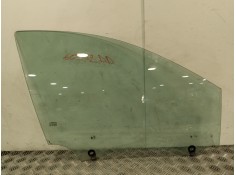 Recambio de luna delantera derecha para renault clio iii (br0/1, cr0/1) 1.5 dci referencia OEM IAM 8200427616  