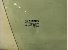 Recambio de luna delantera derecha para renault clio iii (br0/1, cr0/1) 1.5 dci referencia OEM IAM 8200427616   2