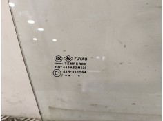 Recambio de luna delantera derecha para kia sportage iii (sl) 1.6 gdi referencia OEM IAM 824213U000A   2