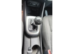 Recambio de palanca cambio para kia rio iii (ub) 1.25 cvvt referencia OEM IAM 437001W110HU  