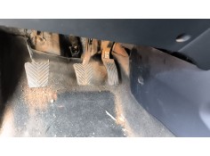 Recambio de pedal acelerador para kia rio iii (ub) 1.25 cvvt referencia OEM IAM 327001W000  