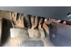 Recambio de pedal freno para kia rio iii (ub) 1.25 cvvt referencia OEM IAM 328001W050  