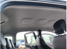 Recambio de techo interior para fiat panda (312_, 319_) 1.3 d multijet 4x4 (312pxu1a) referencia OEM IAM 0000735718885  