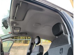 Recambio de techo interior para fiat panda (312_, 319_) 1.3 d multijet 4x4 (312pxu1a) referencia OEM IAM 0000735718885   2